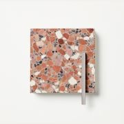 Fatima's Reflection | Terrazzo Tiles gallery detail image