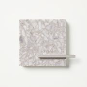 Flannel Flower | Terrazzo Tiles gallery detail image