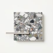 Polarity | Terrazzo Tiles gallery detail image