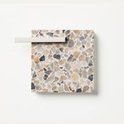 The Sunbaker | Terrazzo Tiles gallery detail image