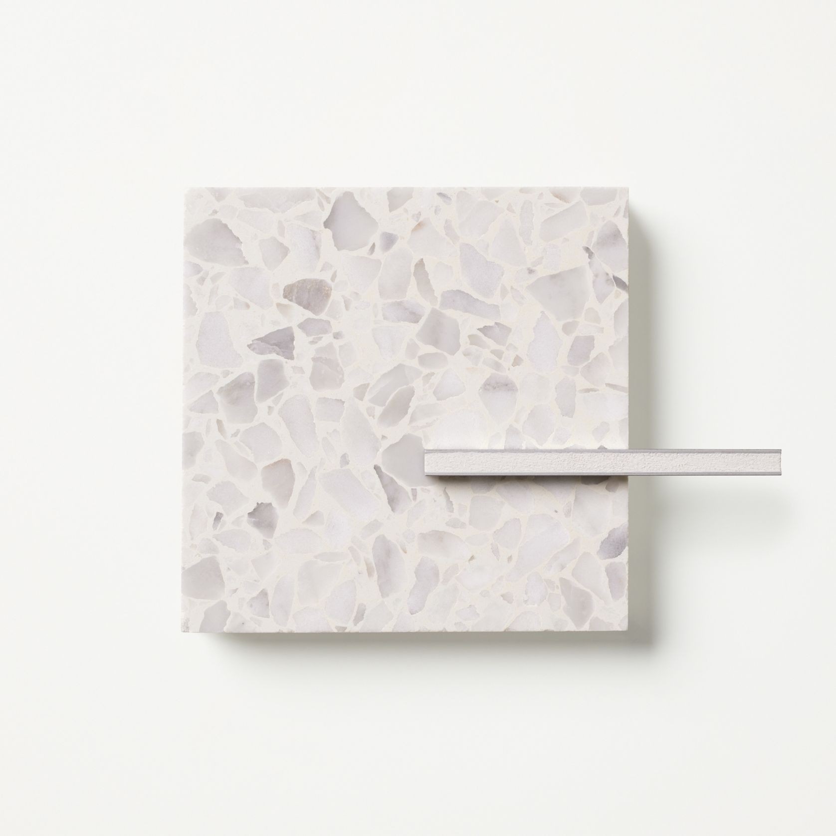 Wintersun | Terrazzo Tiles gallery detail image