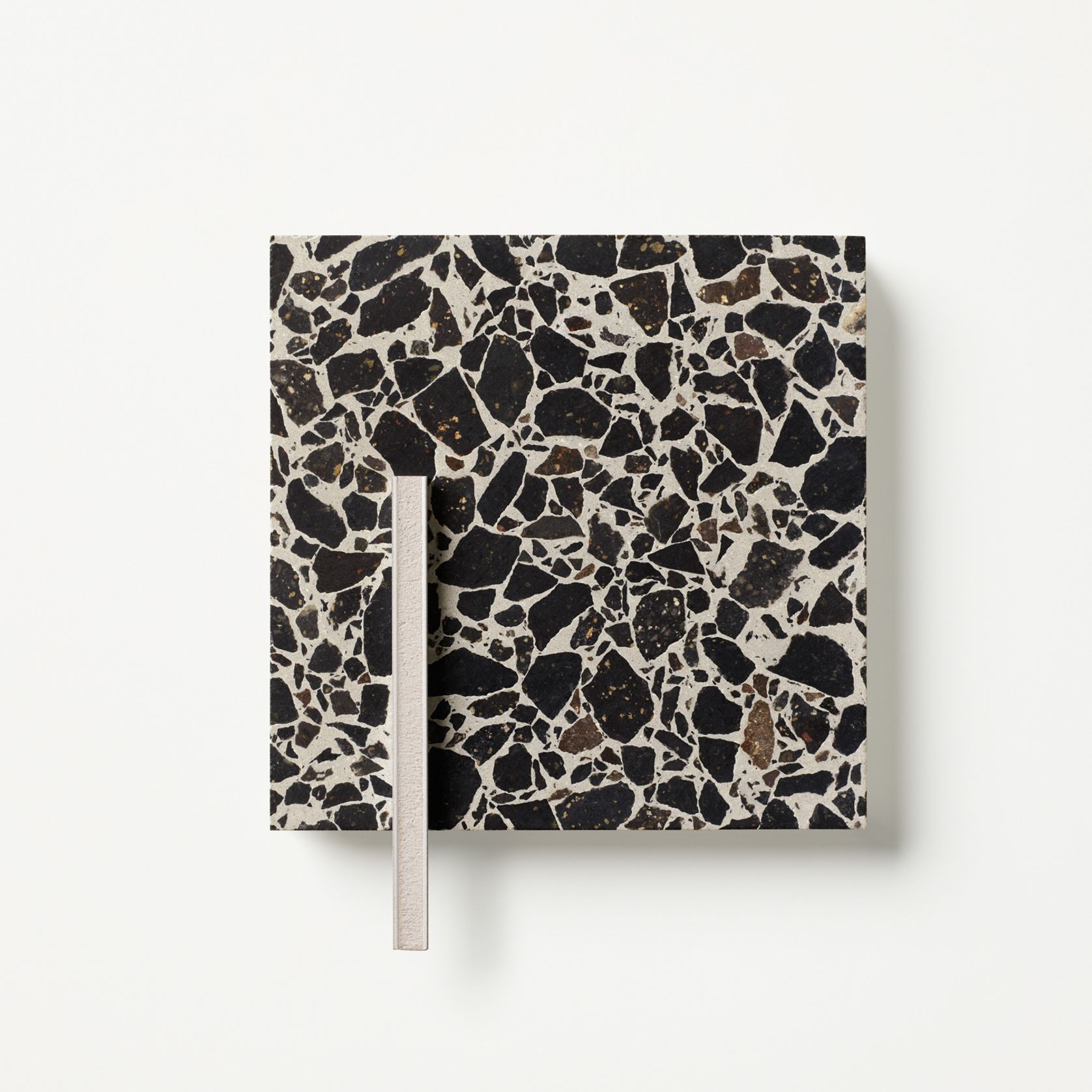 Wolf | Terrazzo Tiles gallery detail image