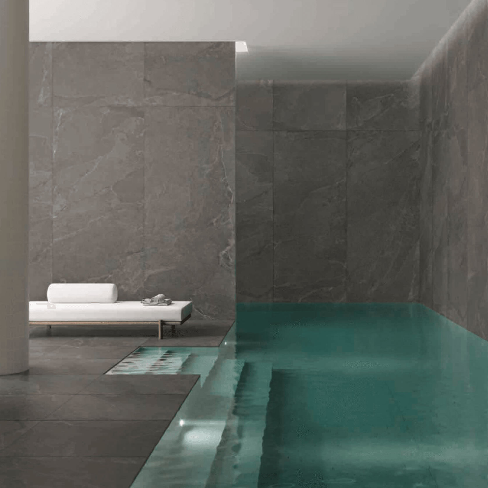 Scisto | Porcelain Tiles gallery detail image