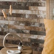 Harlem Collection | Floor and Wall Tiles gallery detail image