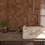 Majorca Collection | Wall Tiles gallery detail image