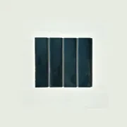 Subway Tiles gallery detail image