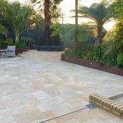 French Pattern Paving gallery detail image
