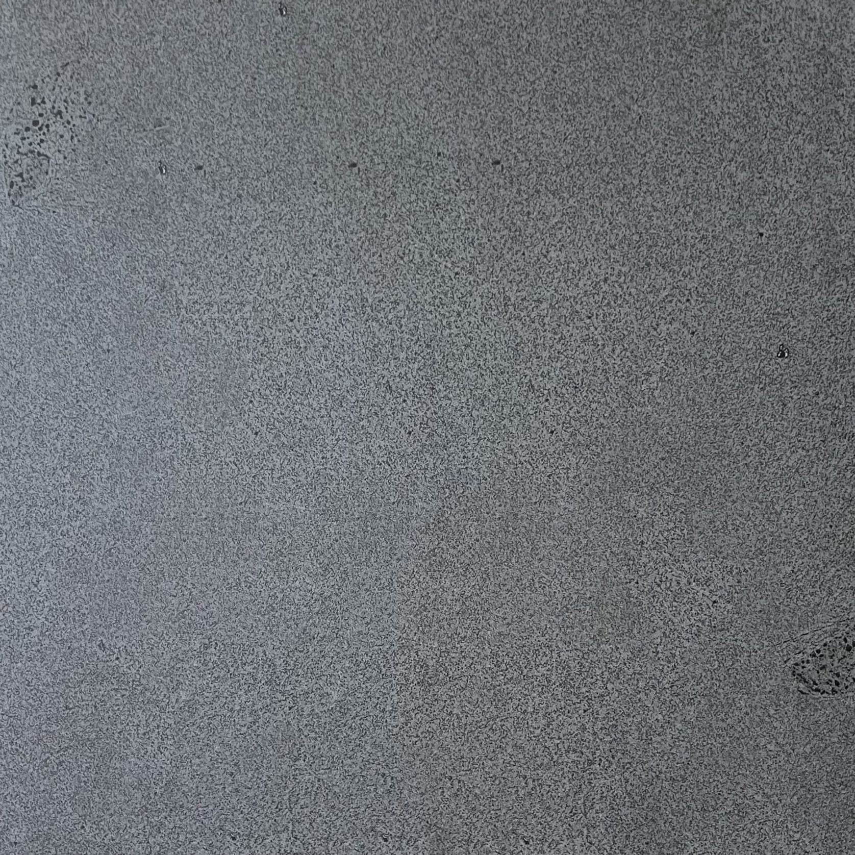 StukeCo Porcelain Tiles gallery detail image