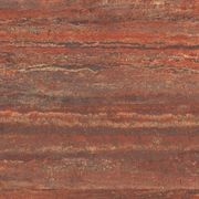 Trav Rosso Vein Matt 60x120 gallery detail image