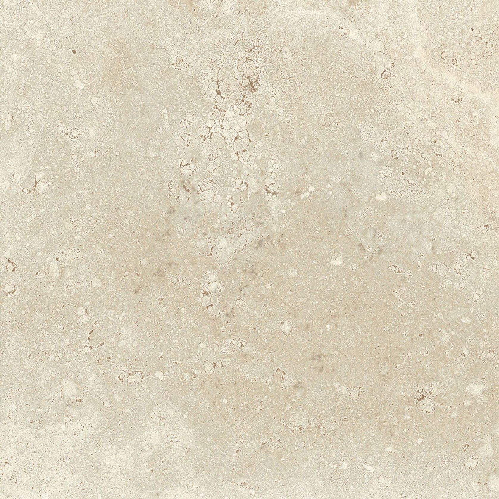 I Trav Beige Crosscut 60 gallery detail image