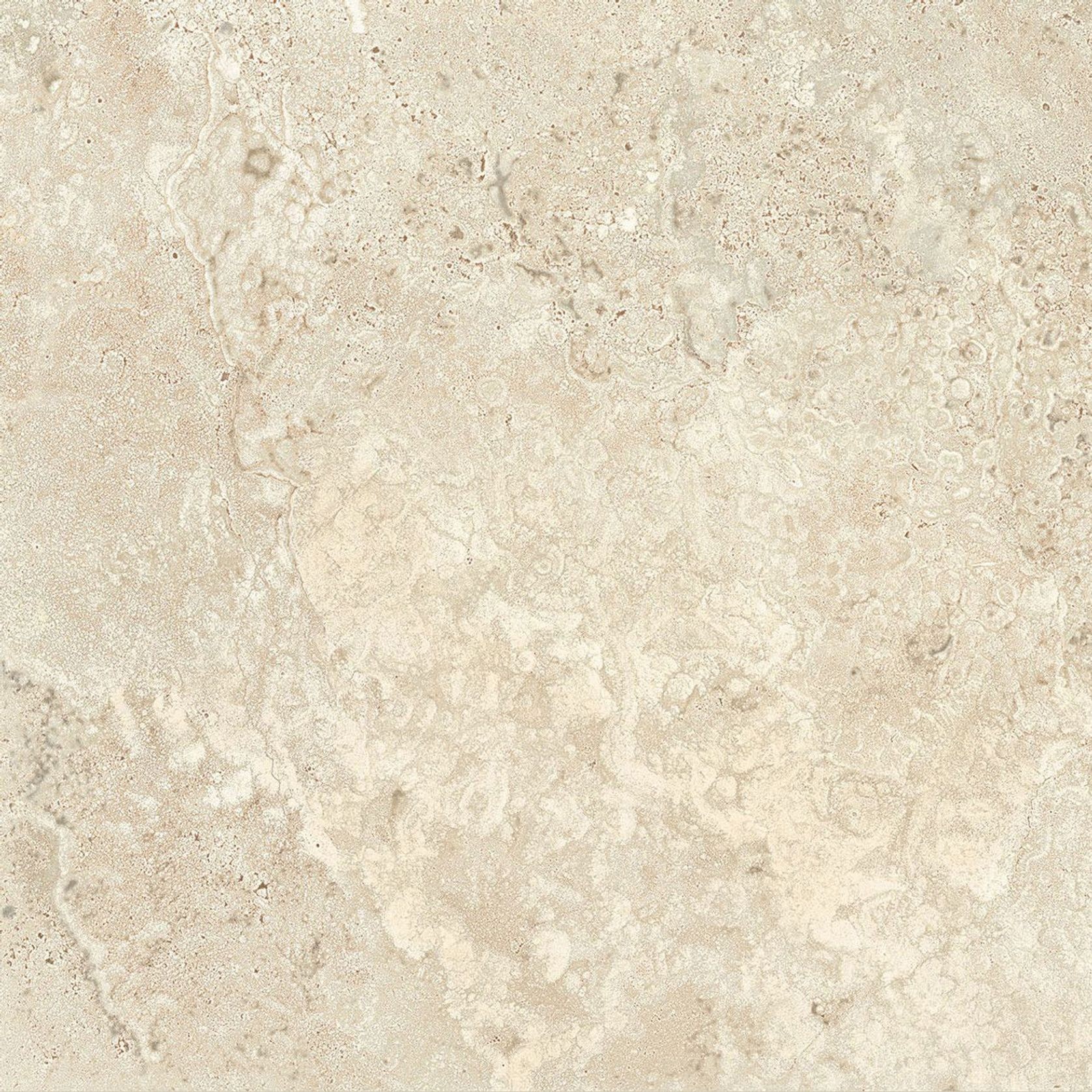I Trav Beige Crosscut 60 gallery detail image