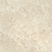 I Trav Beige Crosscut 60 gallery detail image