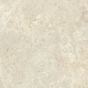 I Trav Beige Crosscut 60 gallery detail image