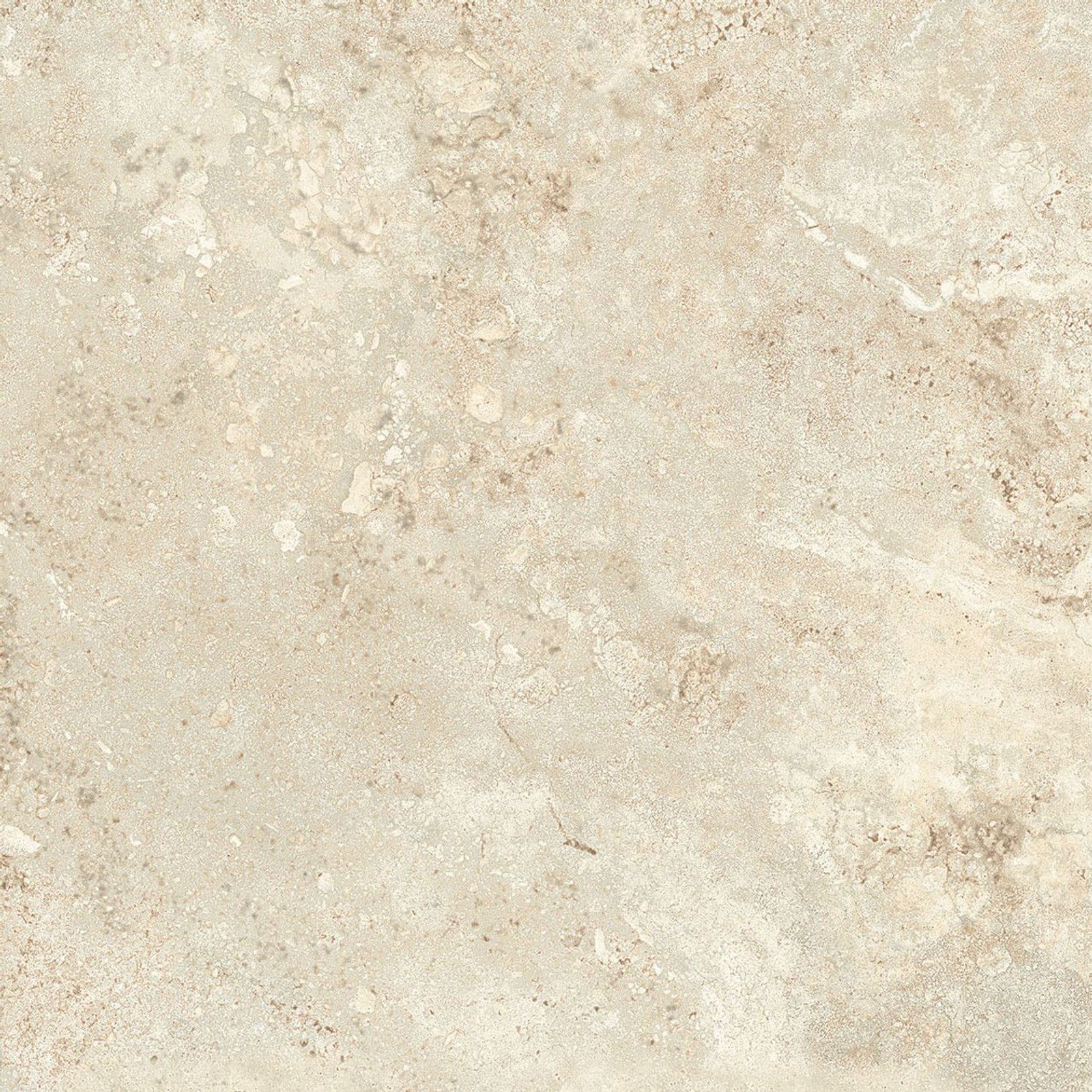 I Trav Beige Crosscut 60 gallery detail image