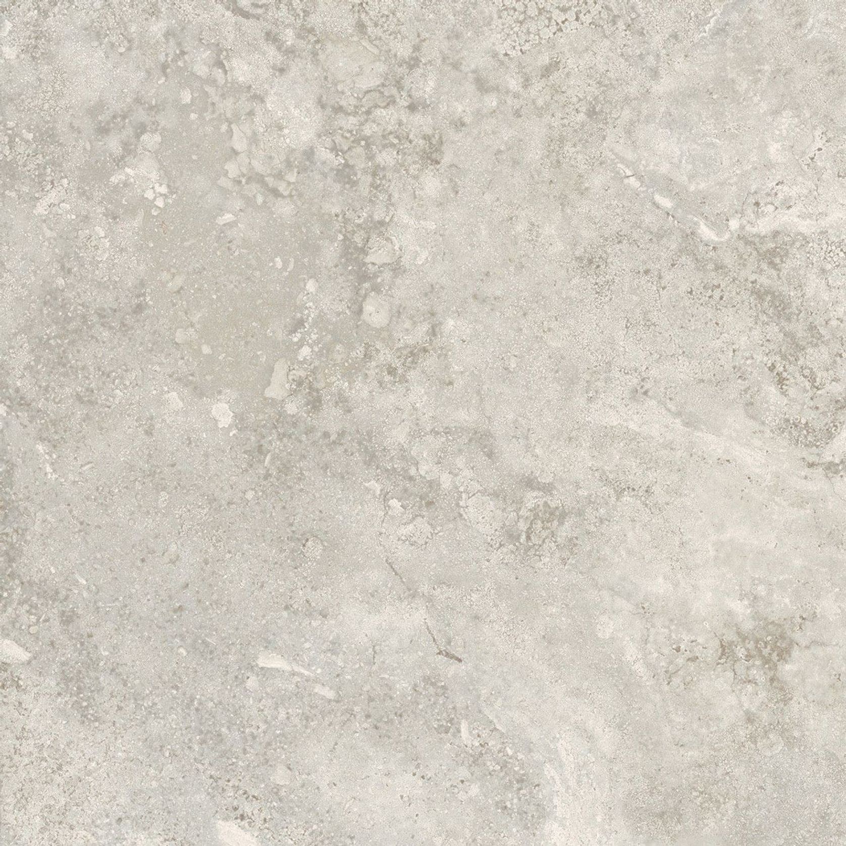 I Trav Grigio Crosscut 60 gallery detail image