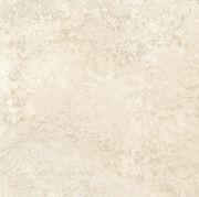 I Trav Bianco Crosscut Grip 60 gallery detail image