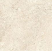 I Trav Bianco Crosscut Grip 60 gallery detail image