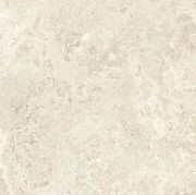 I Trav Bianco Crosscut Grip 60 gallery detail image