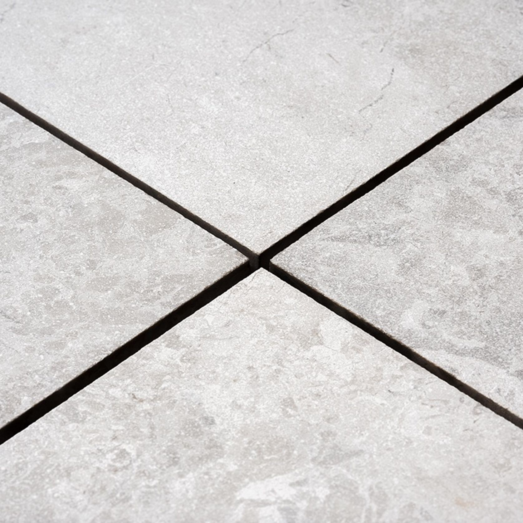 Petra - Sasaab Suede Stone Internal or External Tile gallery detail image