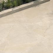 Unique Infinity (Intensity) | Wall and Floor Tiles gallery detail image