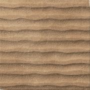 Terracreta Series Porcelain Tiles gallery detail image