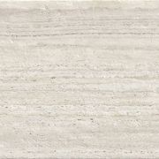 Nativa Collection | Floor and Wall Tiles gallery detail image