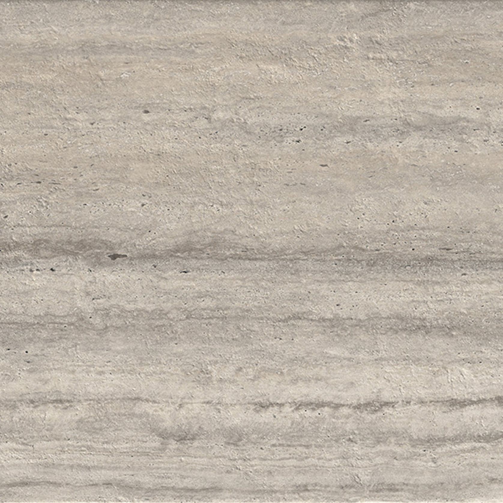 Nativa Collection | Floor and Wall Tiles gallery detail image