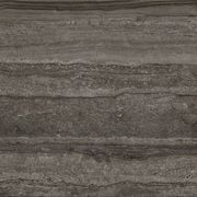 Nativa Collection | Floor and Wall Tiles gallery detail image