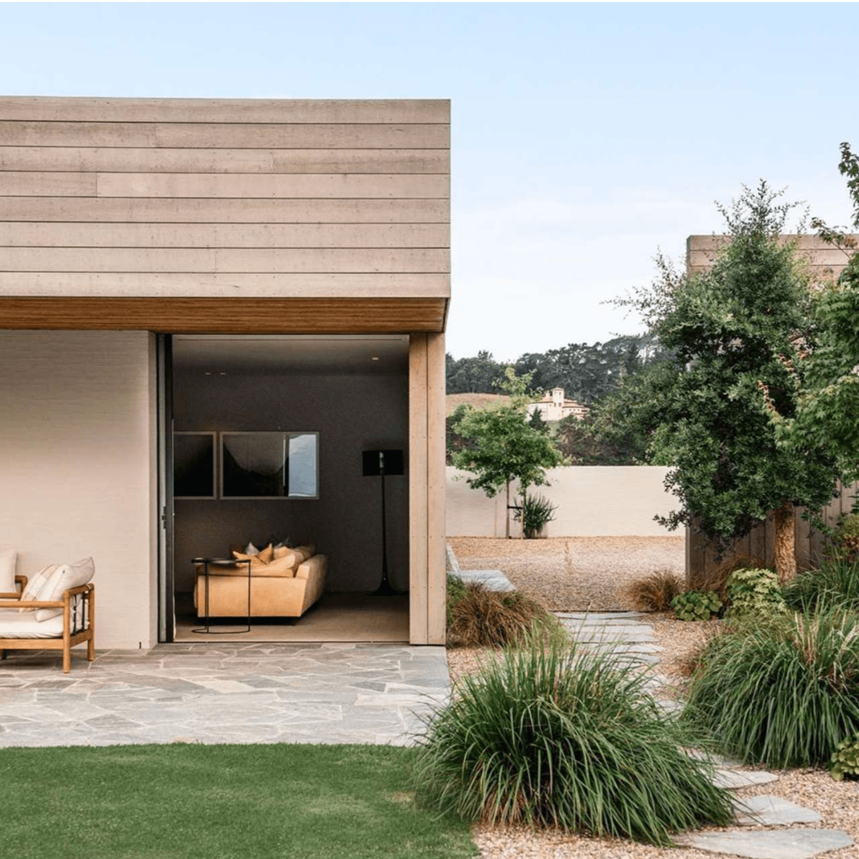 Kavalas Slate Crazy Paving gallery detail image