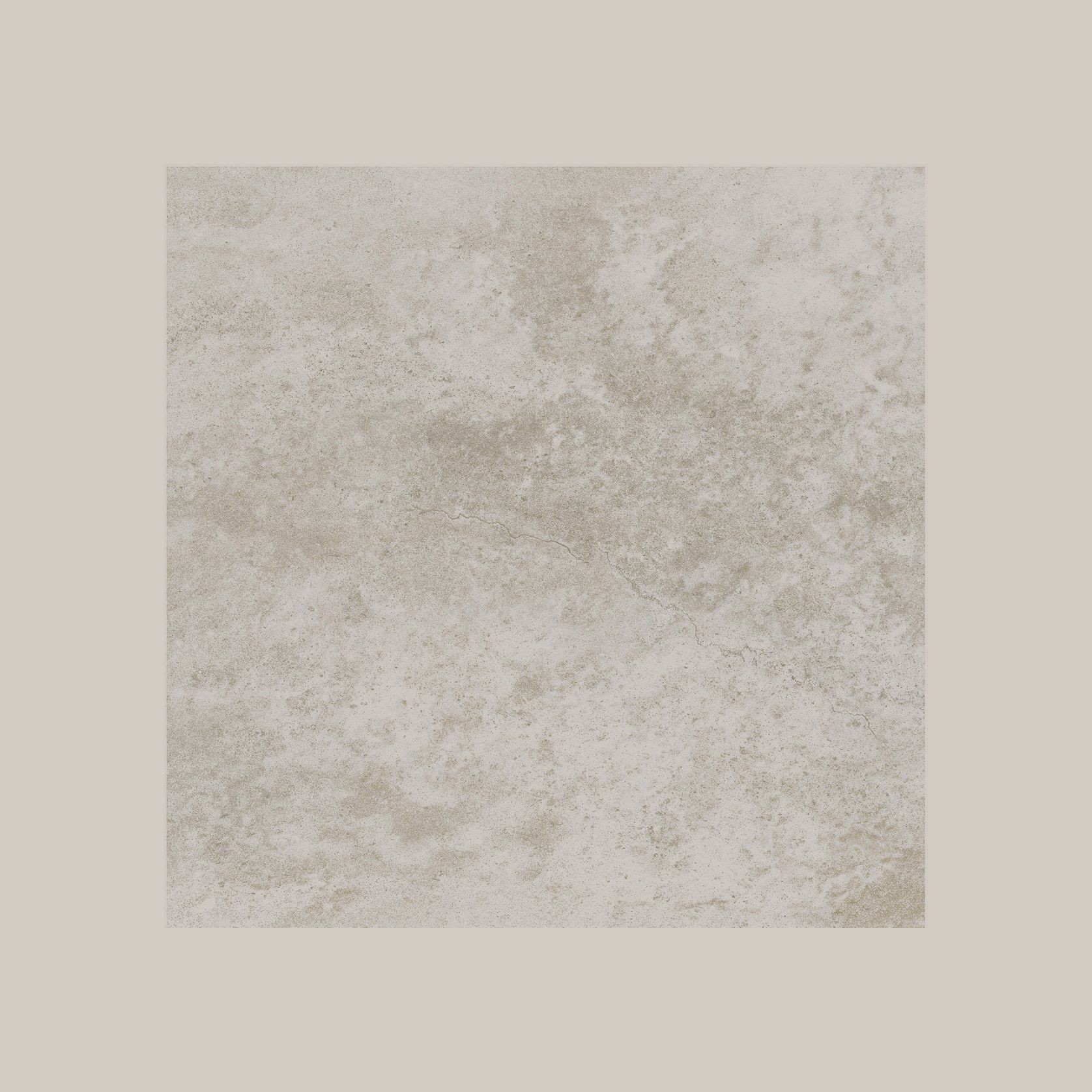 Lava Stone by Cerasia gallery detail image