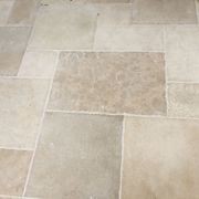 Lipari (Distressed Limestone) gallery detail image