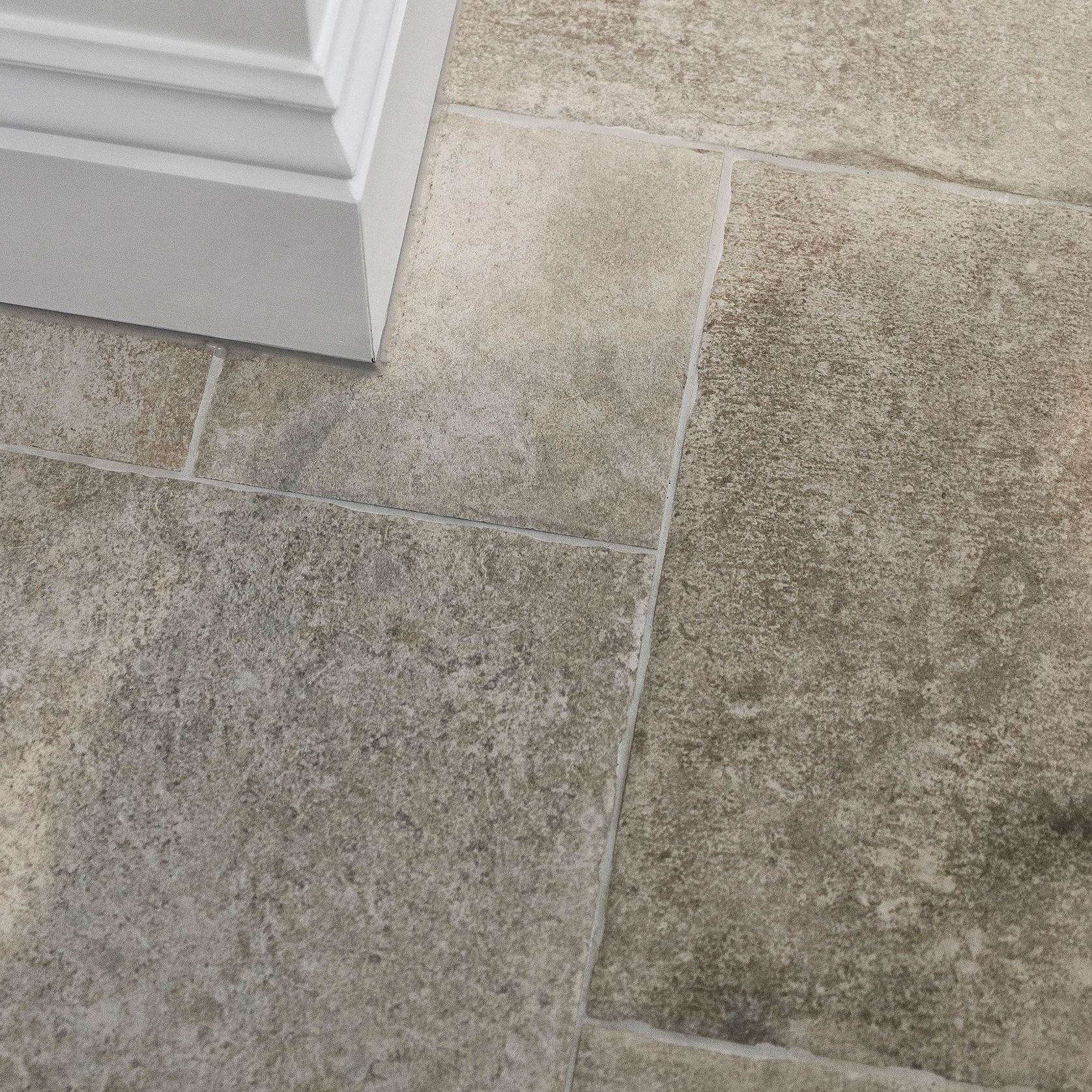 Loire Collection | Floor Tiles gallery detail image