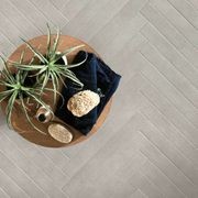 Longarine Brio Wall & Floor Tiles gallery detail image