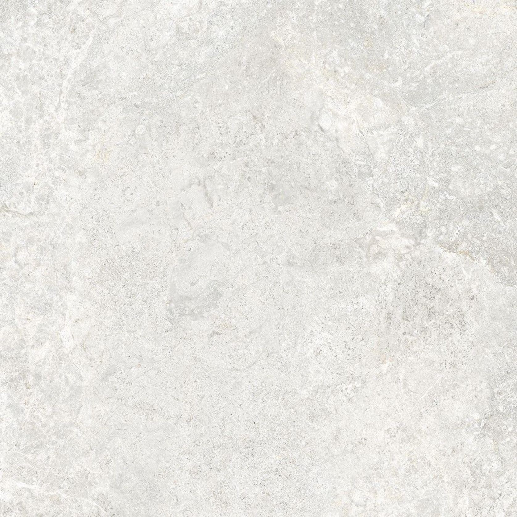 Arctic Tundra White Grip 60 gallery detail image