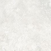 Arctic Tundra White Grip 60 gallery detail image