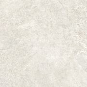 Arctic Tundra Ivory Grip 60 gallery detail image
