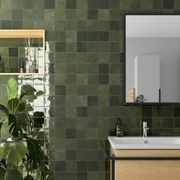 Majorca Collection | Wall Tiles gallery detail image