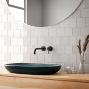 Majorca Collection | Wall Tiles gallery detail image
