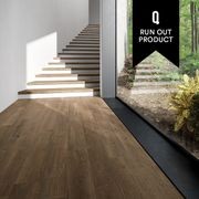 Megeve | Floor Tiles gallery detail image