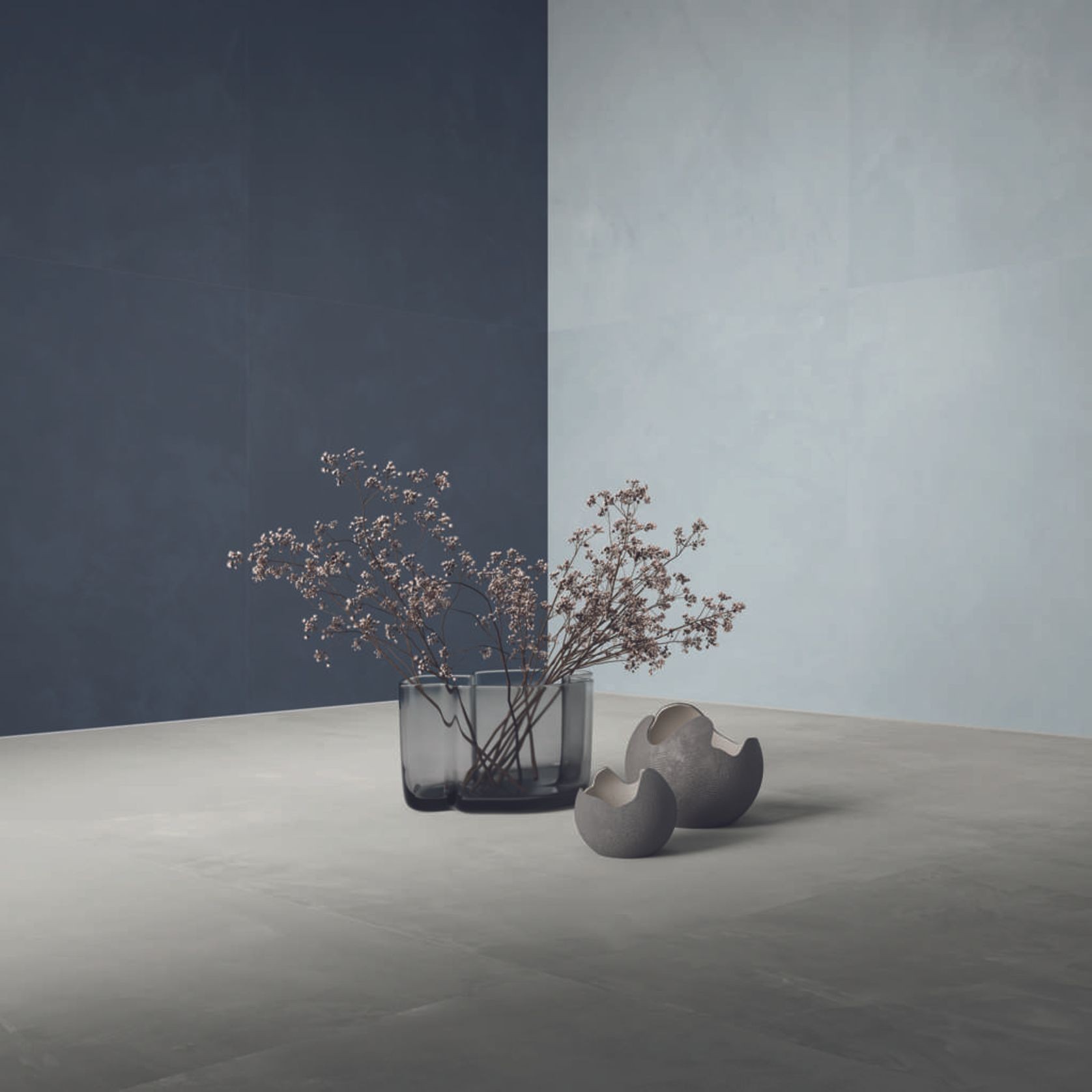 Join Series by Caesar Ceramiche gallery detail image