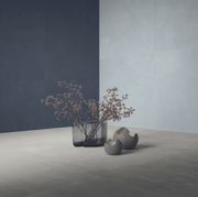 Join Series by Caesar Ceramiche gallery detail image