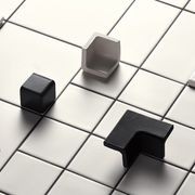 Mutina Din Wall & Floor Tile gallery detail image