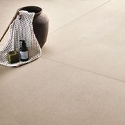 Namib porcelain tile series gallery detail image
