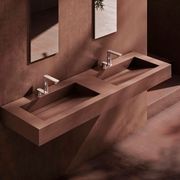 Odyssey Collection | Floor & Wall Tile gallery detail image