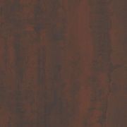Odyssey Collection | Floor & Wall Tile gallery detail image