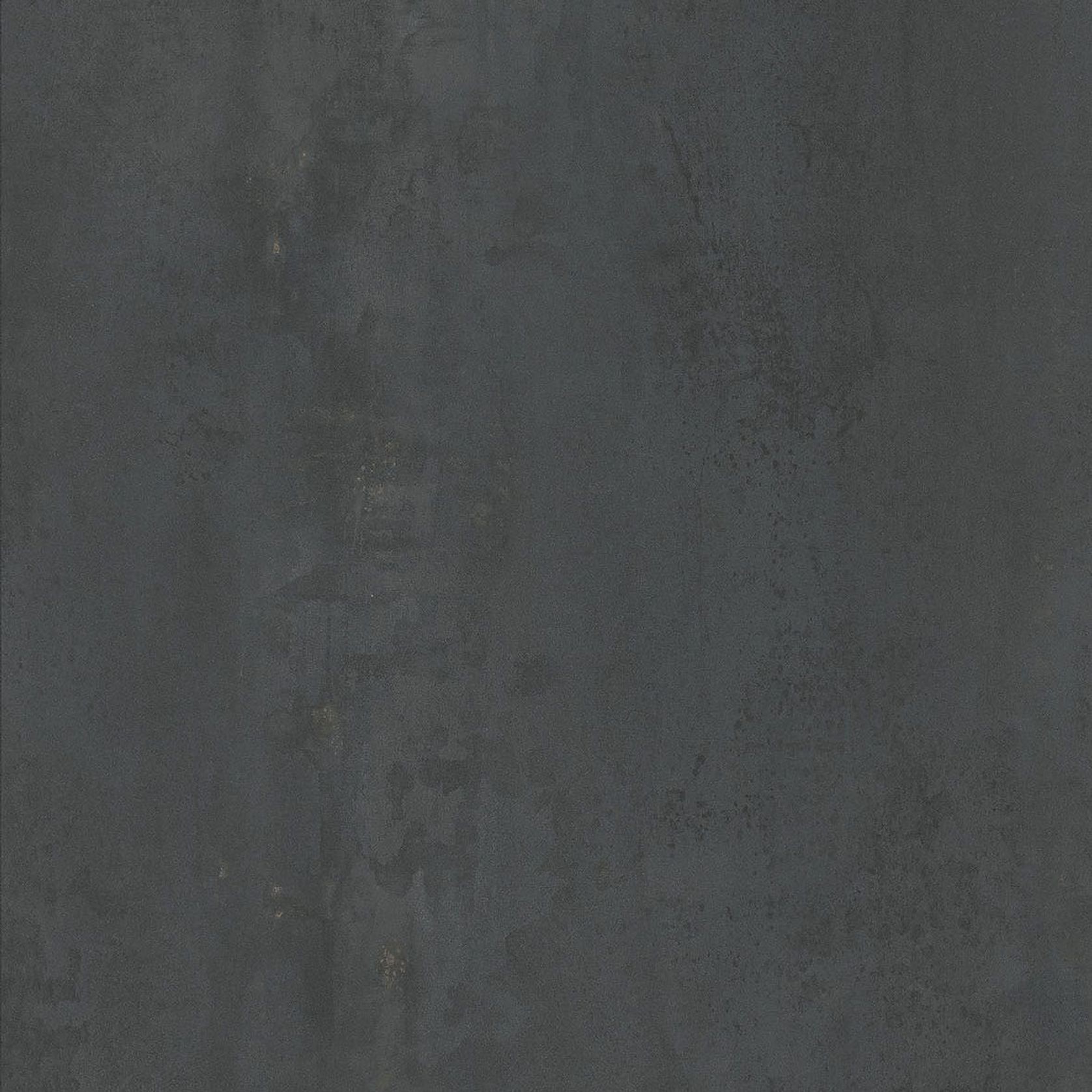Odyssey Collection | Floor & Wall Tile gallery detail image