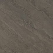 Pietra di Orosei Collection | Floor & Wall Tile gallery detail image