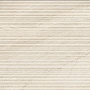 Pietra di Orosei Collection | Floor & Wall Tile gallery detail image