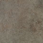 Loire Collection | Floor Tiles gallery detail image