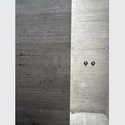 Pedre Travertine gallery detail image